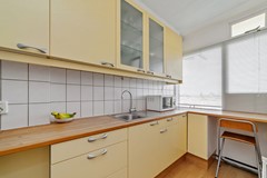 Burg Elsenlaan_59_20250929_14.jpg